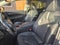 2022 Toyota Camry XSE V6