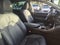 2022 Toyota Camry XSE V6