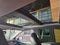 2022 Toyota Camry XSE V6