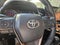 2022 Toyota Camry XSE V6