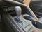 2022 Toyota Camry XSE V6
