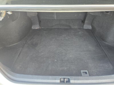 2022 Toyota Camry XSE V6
