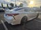 2022 Toyota Camry XSE V6
