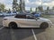 2022 Toyota Camry XSE V6