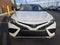 2022 Toyota Camry XSE V6