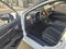 2022 Toyota Camry XSE V6