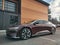 2023 Lucid Air Touring