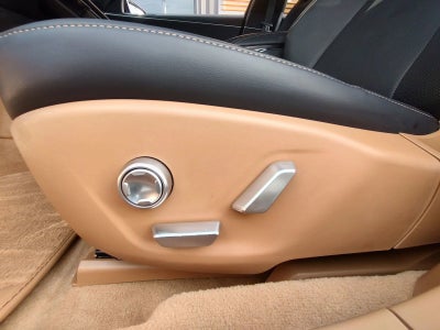 2023 Lucid Air Touring