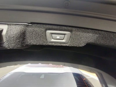 2023 Lucid Air Touring