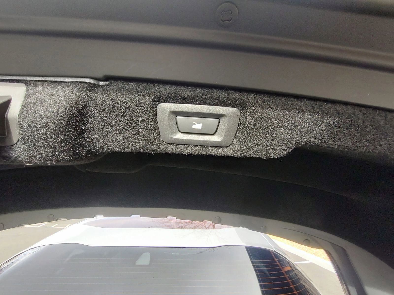 2023 Lucid Air Touring