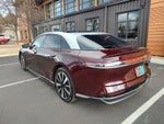 2023 Lucid Air Touring