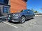 2015 Mercedes-Benz C-Class C 300 4MATIC®