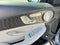 2015 Mercedes-Benz C-Class C 300 4MATIC®