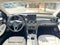 2015 Mercedes-Benz C-Class C 300 4MATIC®