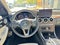 2015 Mercedes-Benz C-Class C 300 4MATIC®