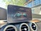 2015 Mercedes-Benz C-Class C 300 4MATIC®