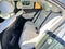 2015 Mercedes-Benz C-Class C 300 4MATIC®
