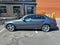 2015 Mercedes-Benz C-Class C 300 4MATIC®