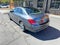 2015 Mercedes-Benz C-Class C 300 4MATIC®