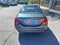 2015 Mercedes-Benz C-Class C 300 4MATIC®
