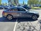 2015 Mercedes-Benz C-Class C 300 4MATIC®