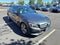 2015 Mercedes-Benz C-Class C 300 4MATIC®