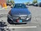 2015 Mercedes-Benz C-Class C 300 4MATIC®