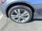 2015 Mercedes-Benz C-Class C 300 4MATIC®