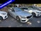 2018 Mercedes-Benz Mercedes-AMG® C-Class C 43 AMG® Sedan 4D