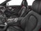 2018 Mercedes-Benz C-Class AMG® C 43