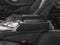 2018 Mercedes-Benz C-Class AMG® C 43