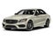 2018 Mercedes-Benz C-Class AMG® C 43