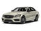 2018 Mercedes-Benz C-Class AMG® C 43