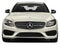 2018 Mercedes-Benz C-Class AMG® C 43