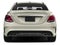 2018 Mercedes-Benz C-Class AMG® C 43