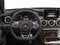 2018 Mercedes-Benz C-Class AMG® C 43