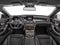2018 Mercedes-Benz C-Class AMG® C 43
