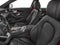 2018 Mercedes-Benz C-Class AMG® C 43