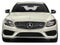 2018 Mercedes-Benz C-Class AMG® C 43