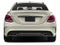 2018 Mercedes-Benz C-Class AMG® C 43