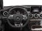 2018 Mercedes-Benz C-Class AMG® C 43