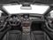 2018 Mercedes-Benz C-Class AMG® C 43