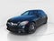 2019 Mercedes-Benz C-Class C 43 AMG® 4MATIC®