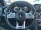 2019 Mercedes-Benz C-Class C 43 AMG® 4MATIC®