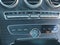 2019 Mercedes-Benz C-Class C 43 AMG® 4MATIC®