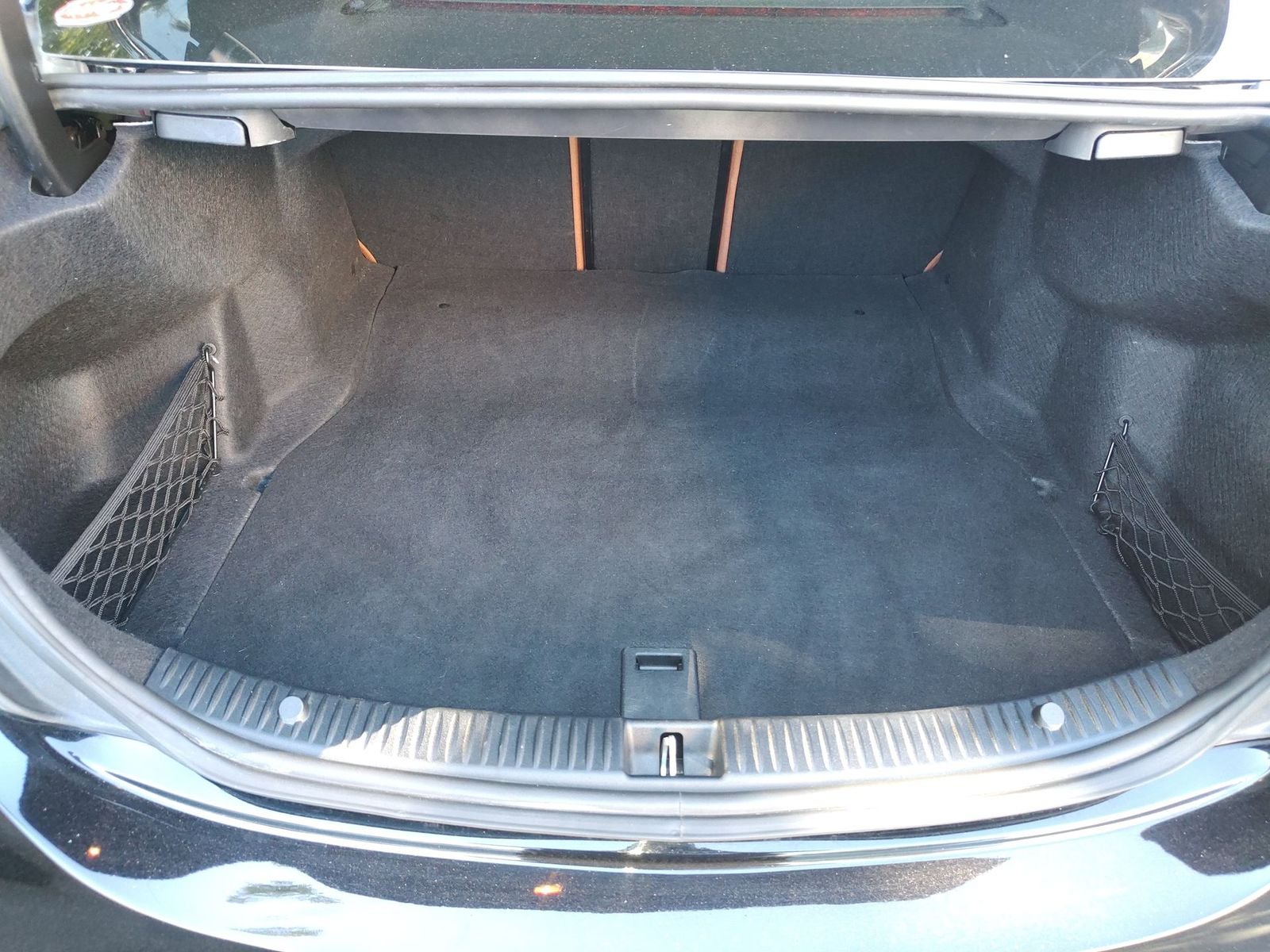 2019 Mercedes-Benz C-Class C 43 AMG® 4MATIC®