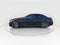 2019 Mercedes-Benz C-Class C 43 AMG® 4MATIC®