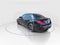 2019 Mercedes-Benz C-Class C 43 AMG® 4MATIC®