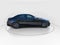 2019 Mercedes-Benz C-Class C 43 AMG® 4MATIC®