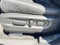 2022 Honda Pilot Black Edition Sport Utility 4D